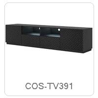 COS-TV391